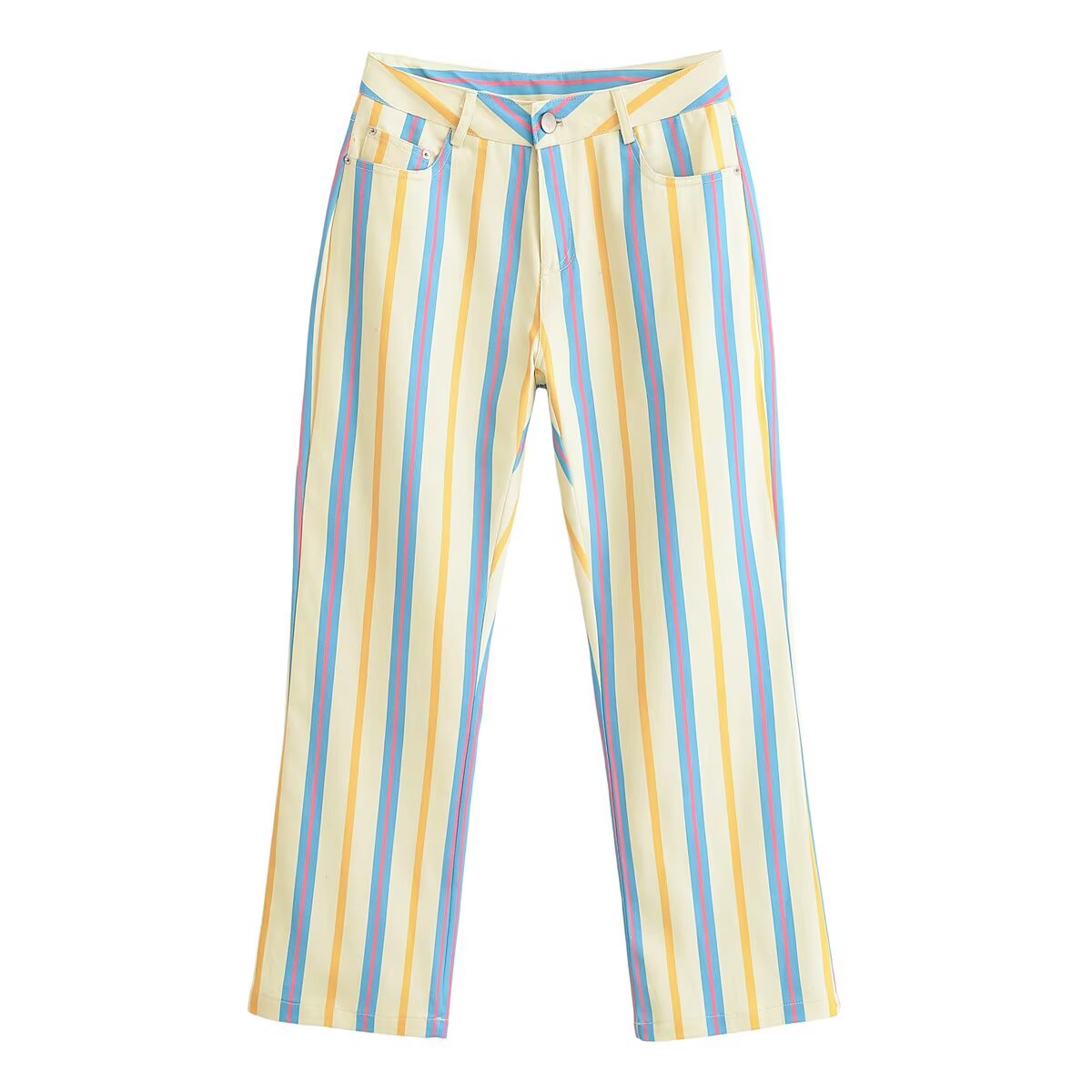Stripe