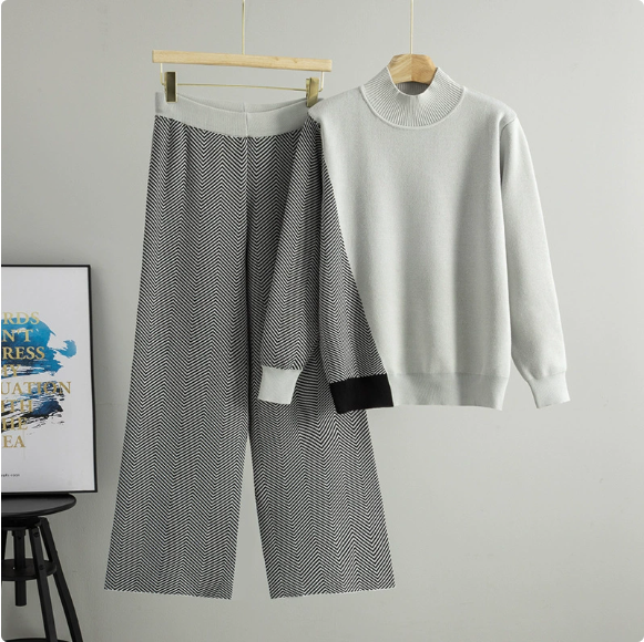Clothing Spring Underwear Lingerie