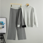Clothing Spring Underwear Lingerie