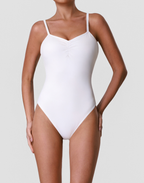 Sling Yoga Bodysuit Lingerie