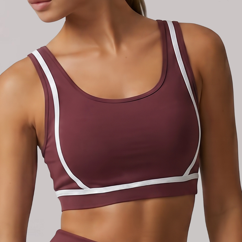 Sports Anti Underwear Lingerie