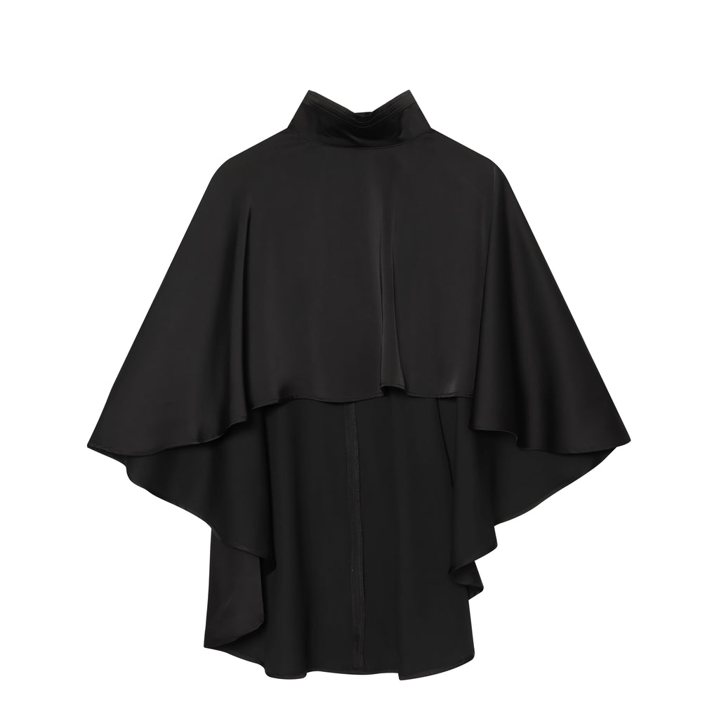 Women Clothing Summer Fashionable Temperamental All Match