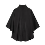 Women Clothing Summer Fashionable Temperamental All Match