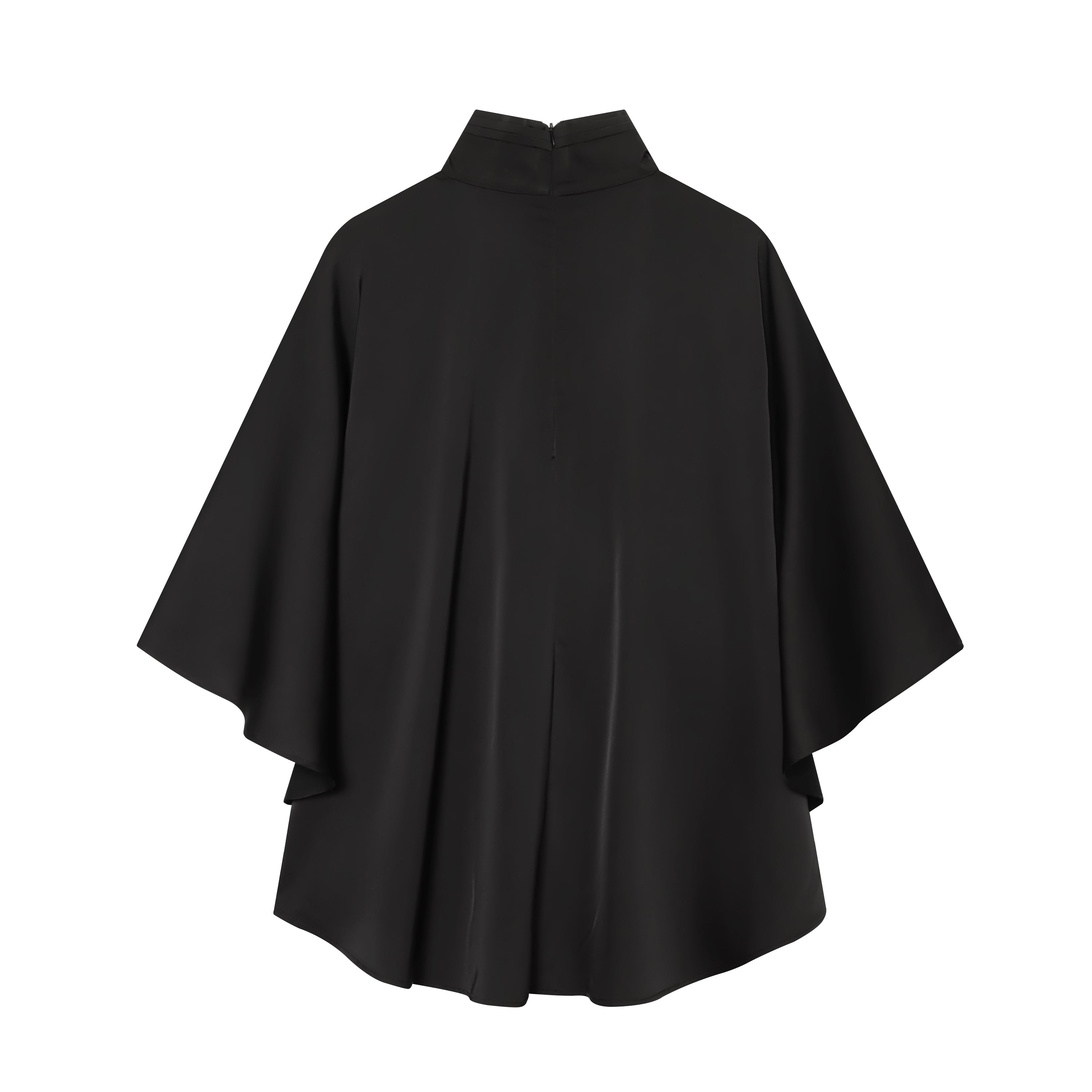 Women Clothing Summer Fashionable Temperamental All Match