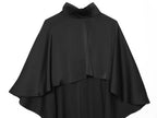 Women Clothing Summer Fashionable Temperamental All Match