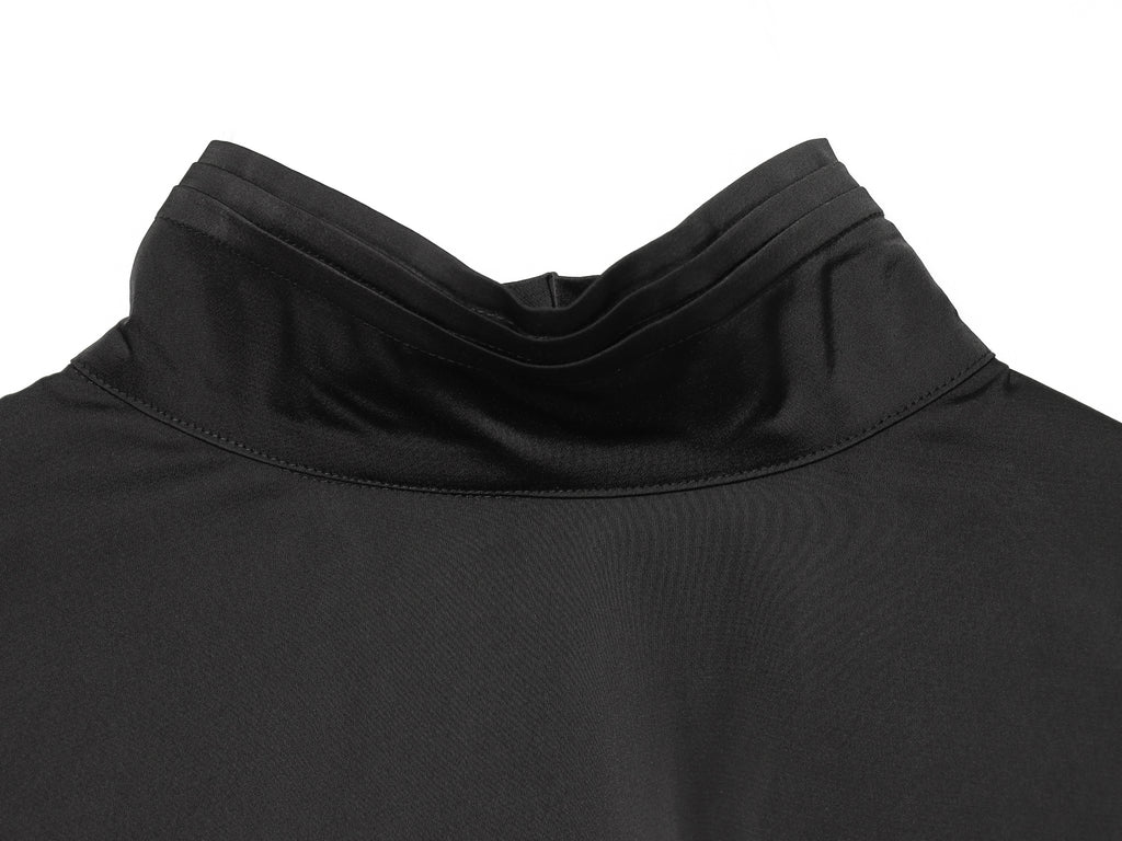 Women Clothing Summer Fashionable Temperamental All Match