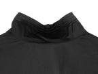 Women Clothing Summer Fashionable Temperamental All Match