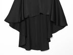 Women Clothing Summer Fashionable Temperamental All Match