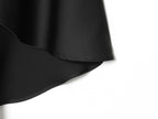 Women Clothing Summer Fashionable Temperamental All Match