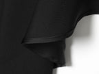 Women Clothing Summer Fashionable Temperamental All Match