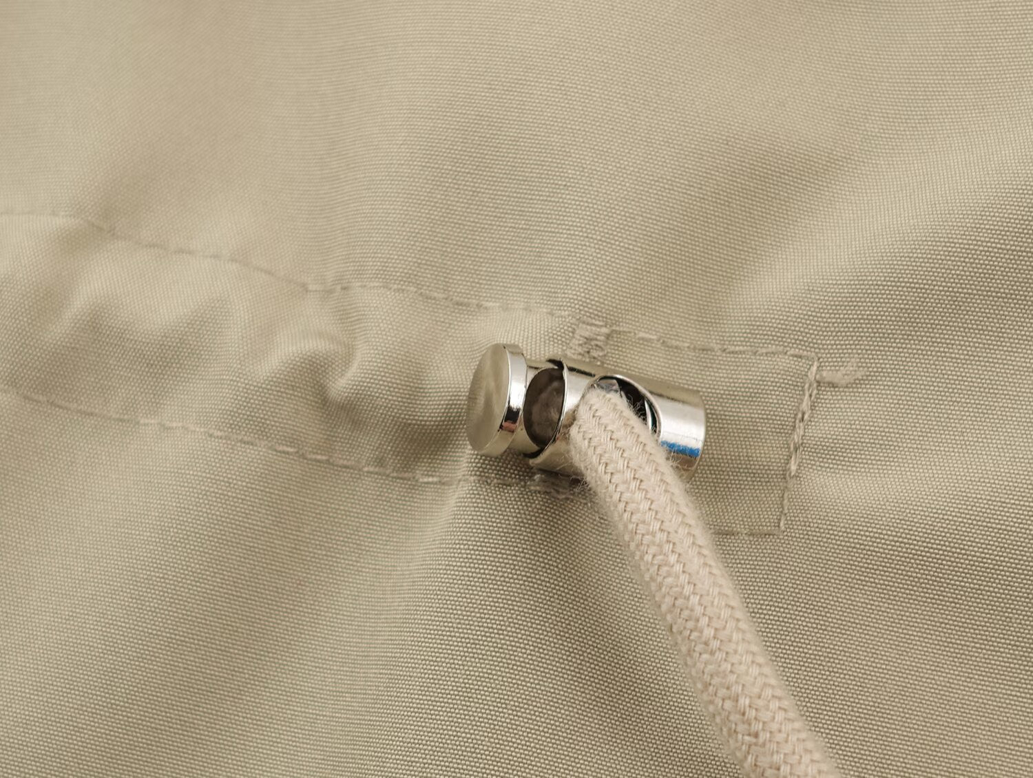 Women Clothing Summer Long Sleeve Collared Adjustable Waist