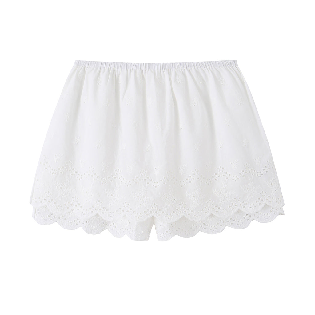 Culottes