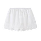 Culottes