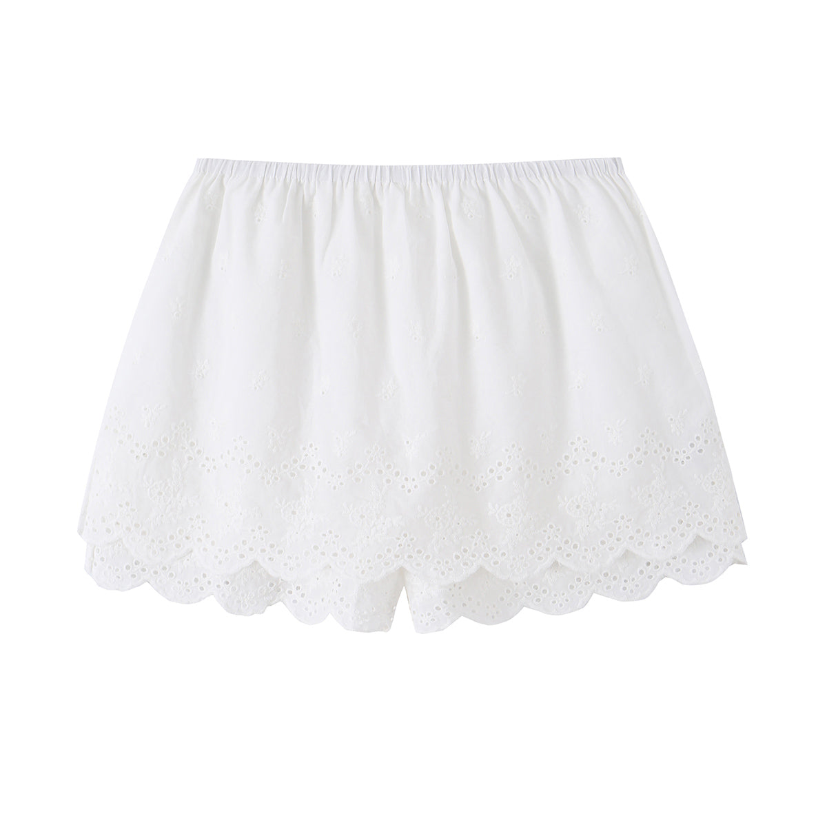 Culottes