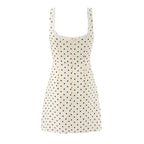 Women's Lace Cami Dress
