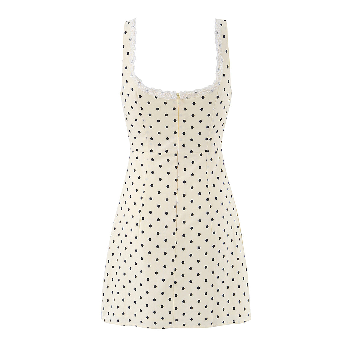 Women's Lace Cami Dress