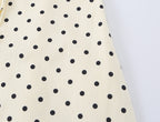 Women's Lace Cami Dress