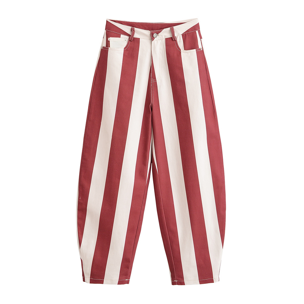 Stripe