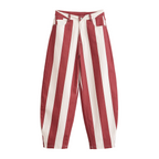 Stripe