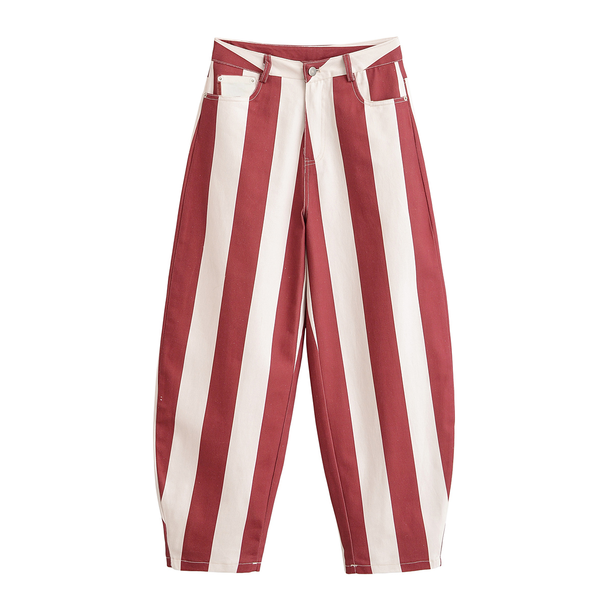 Stripe