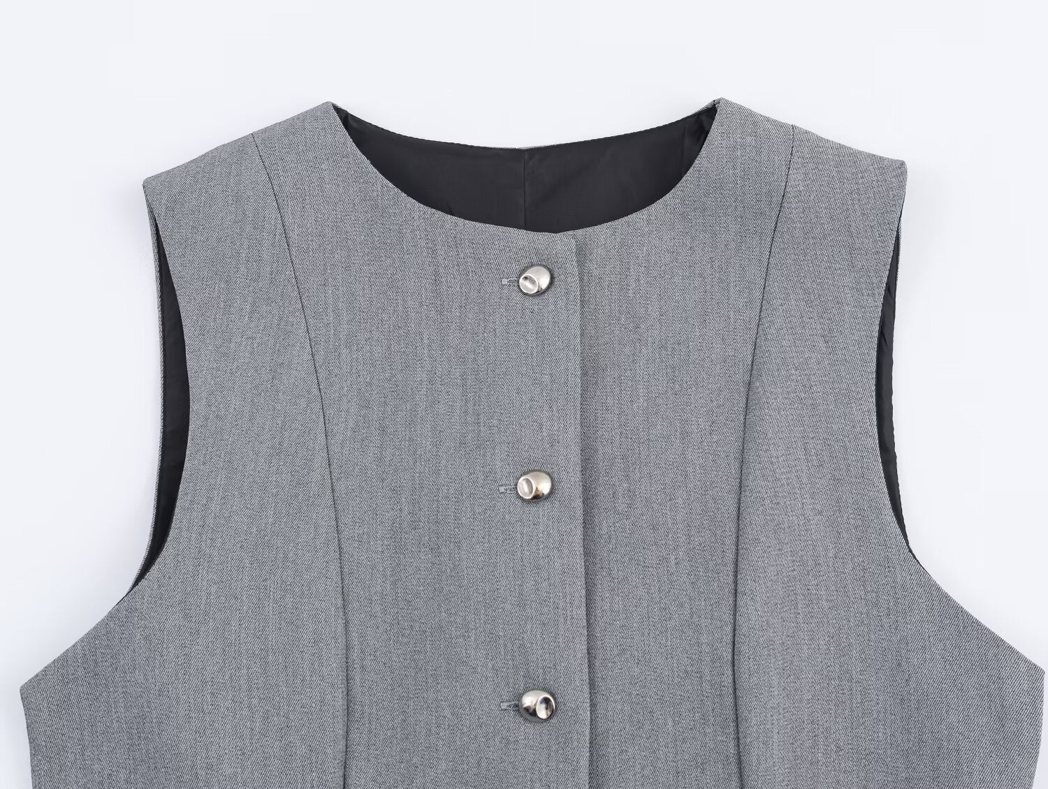 Women's Fall Dress