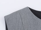 Women's Fall Dress