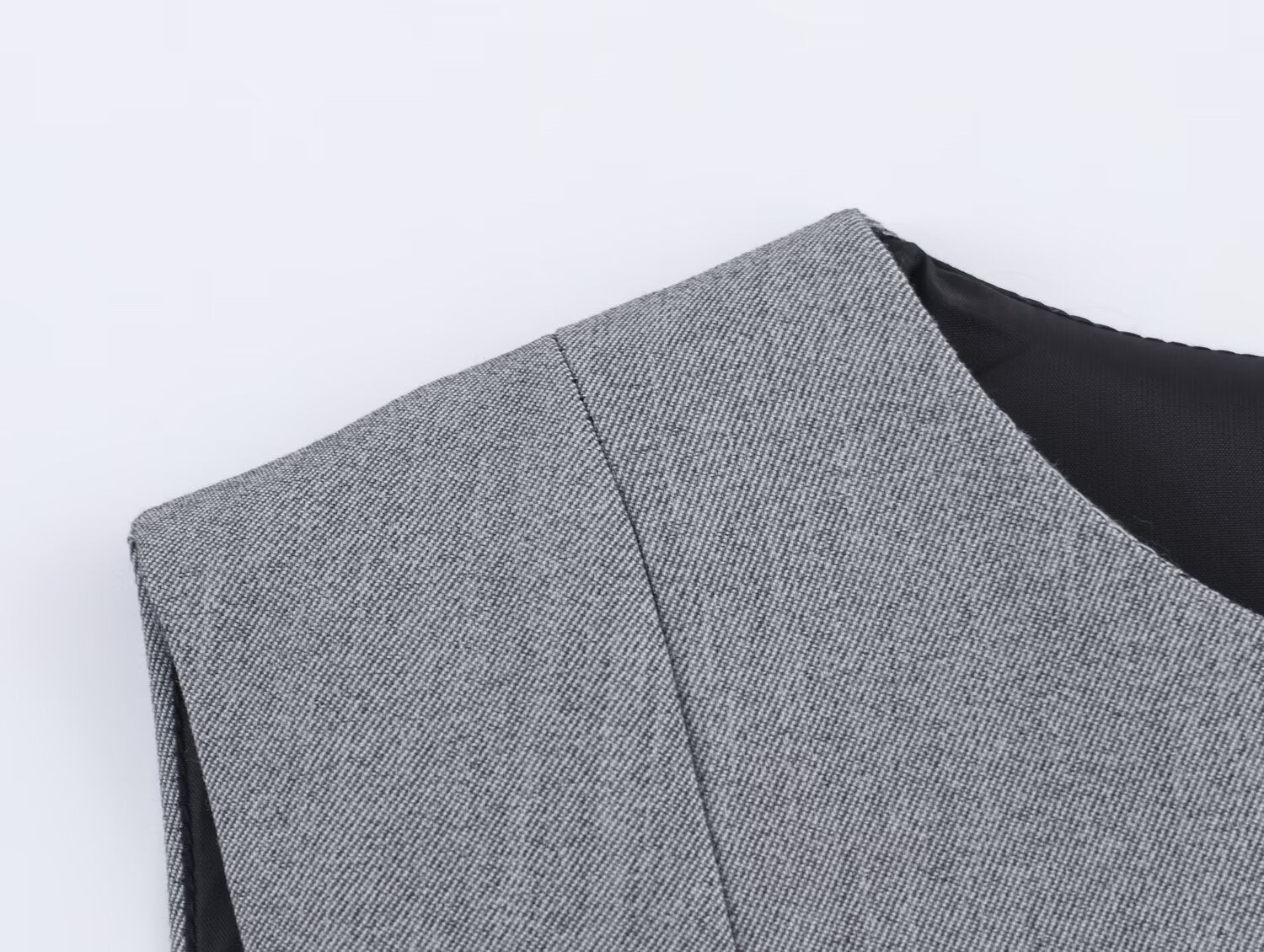Women's Fall Dress