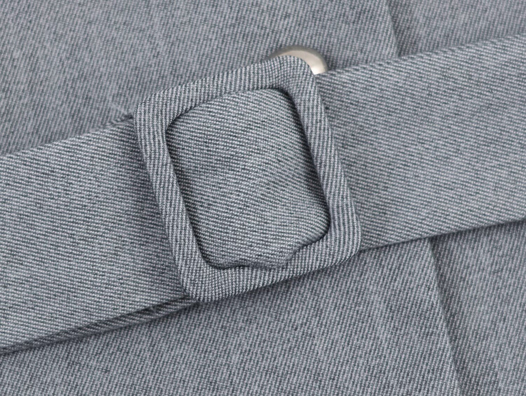 Women's Fall Dress