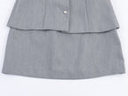 Women's Fall Dress
