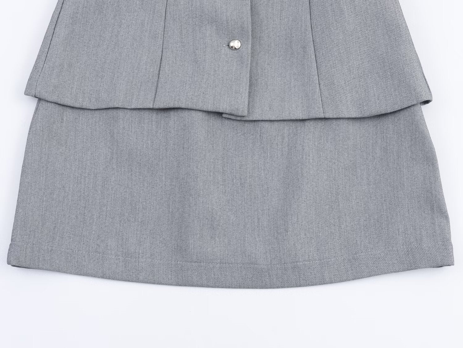 Women's Fall Dress