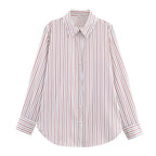 Stripe