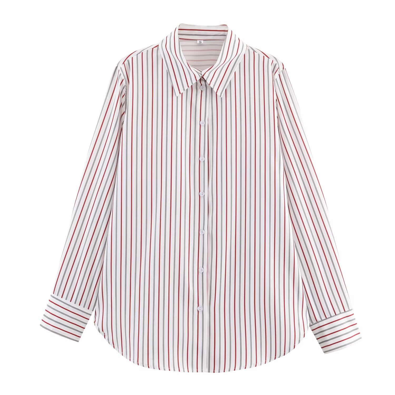 Stripe
