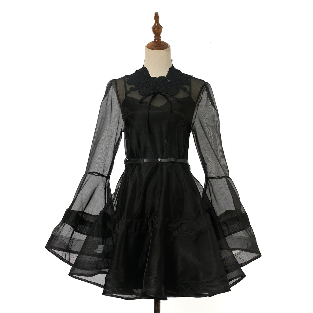 Women's Summer Dress