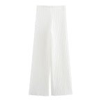 Women Clothing Summer Casual Pleated Top Small Pleated