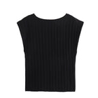 Black Top