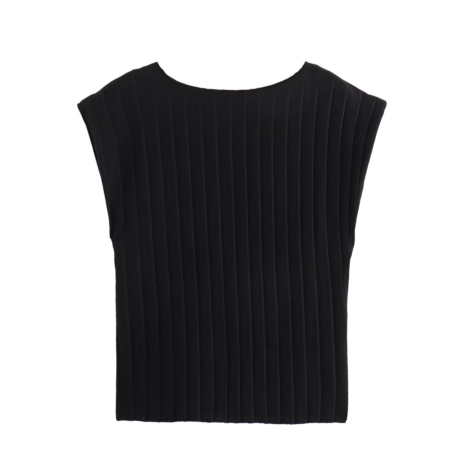 Black Top