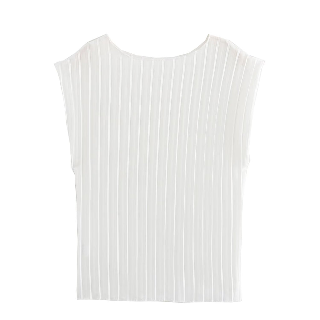 White Top