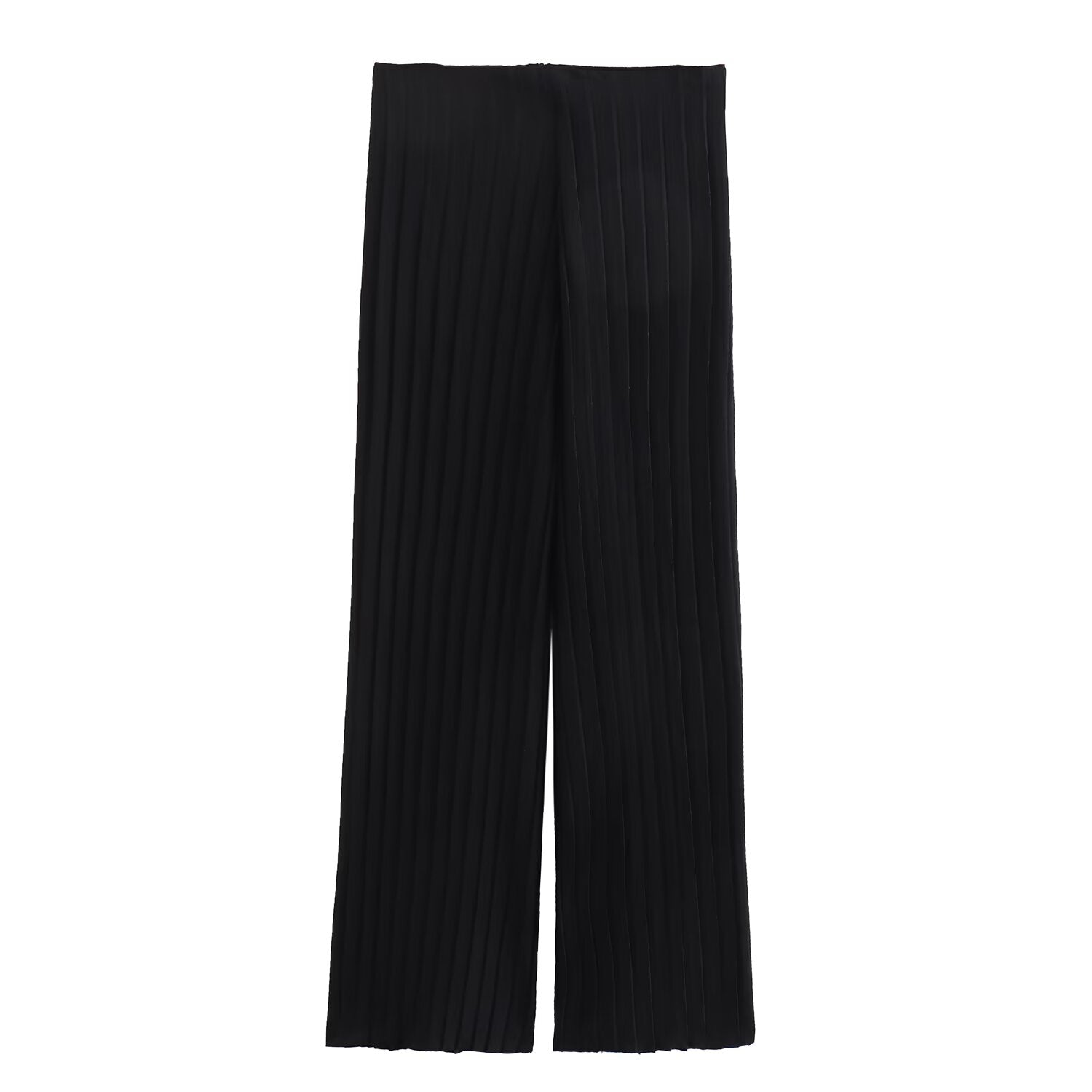 Black Pants
