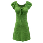 Women's Summer Dress