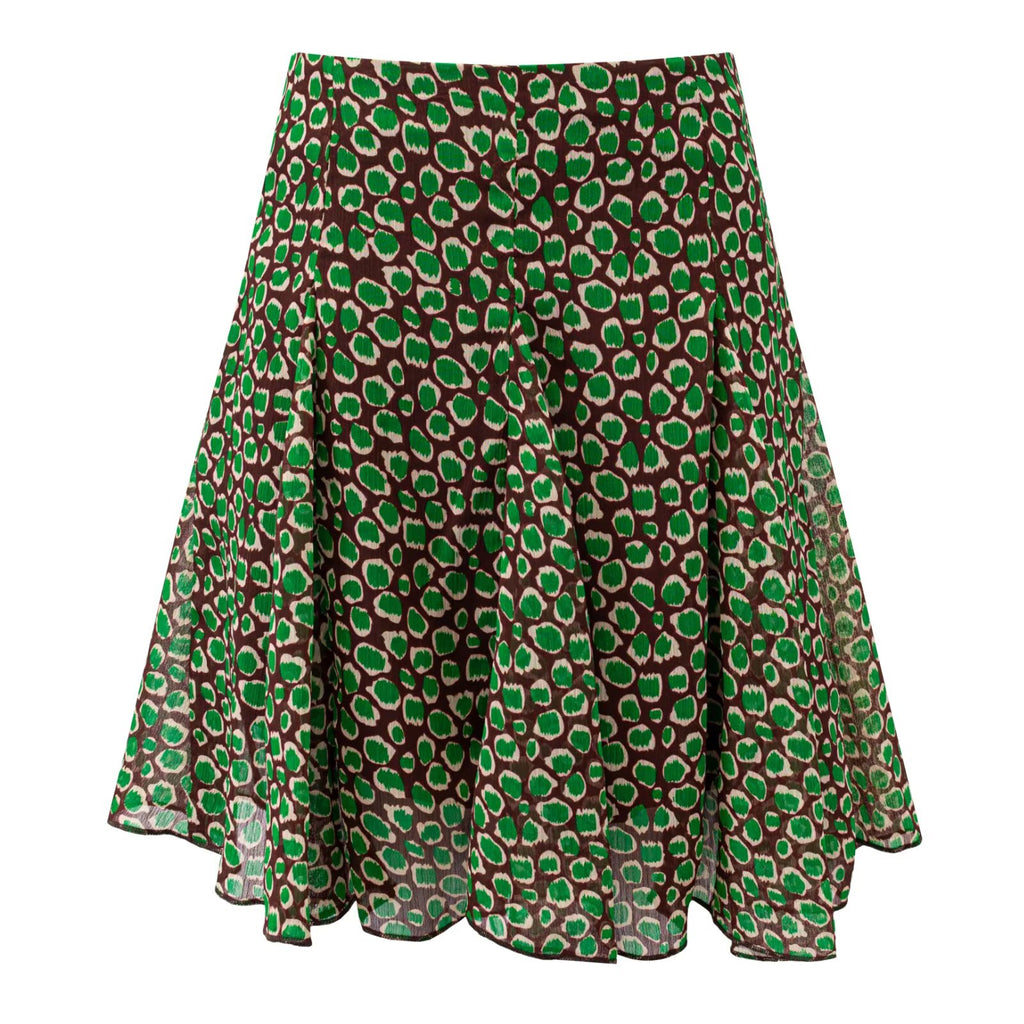 Summer Women Clothing Lazy Printed Niche Super Beautiful