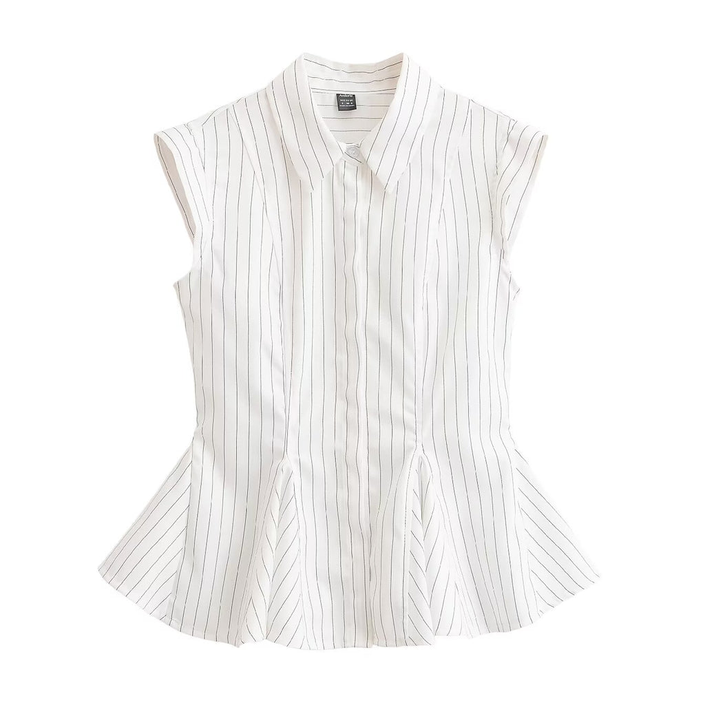 Stripe
