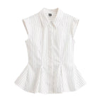 Stripe