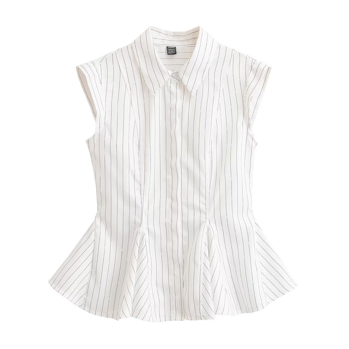 Stripe