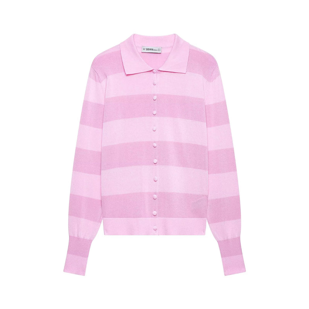 Stripe