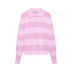 Stripe