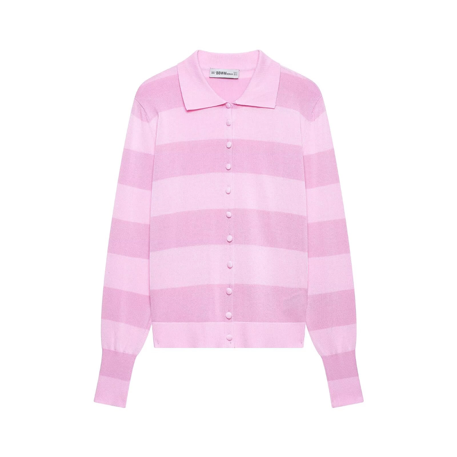 Stripe