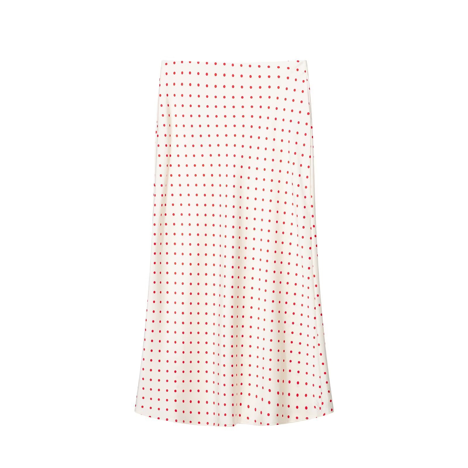 Polka Dots