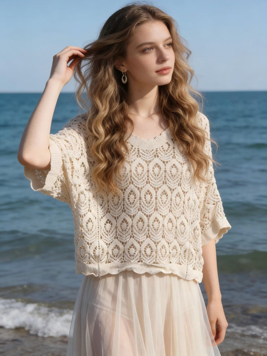 Ivory