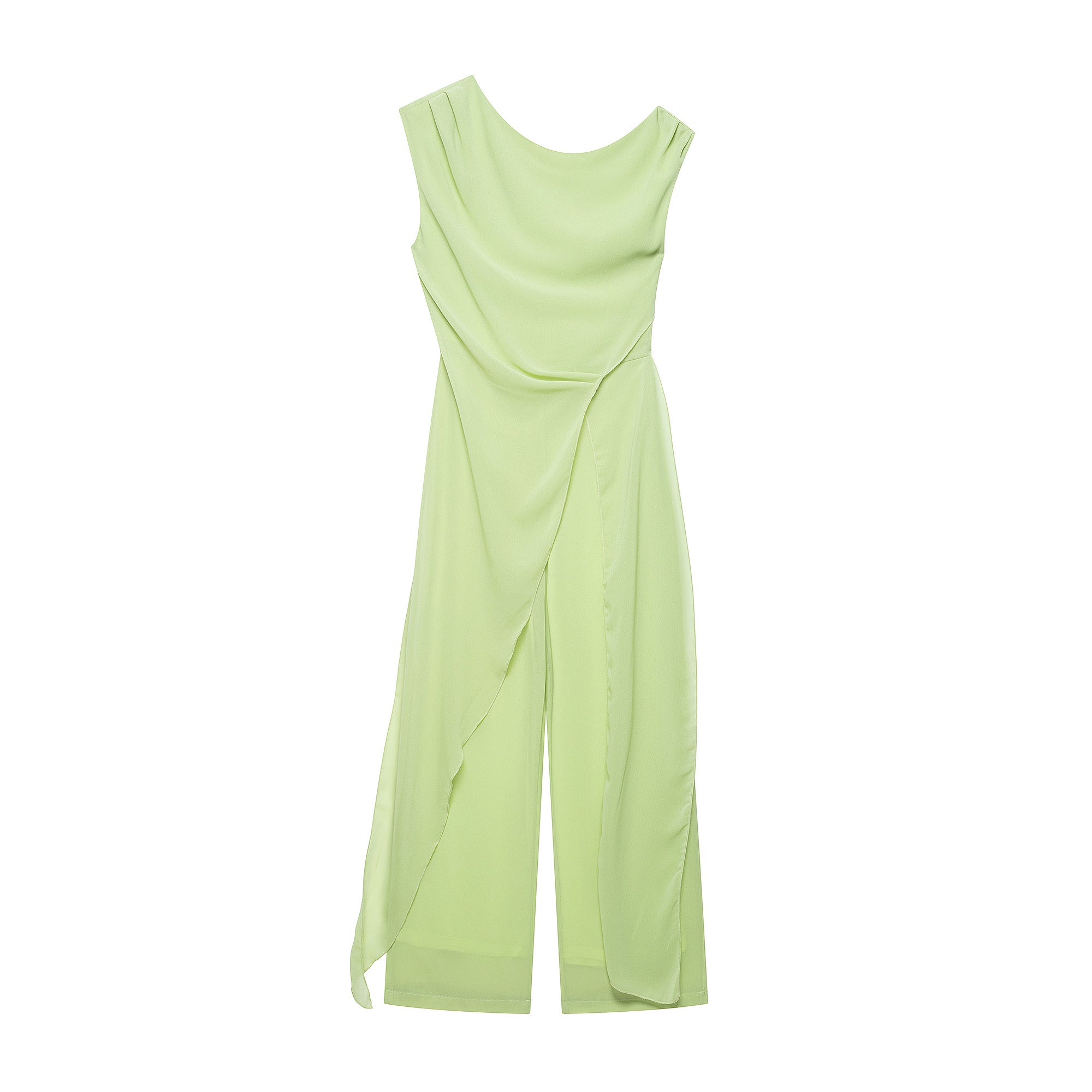 Light Green