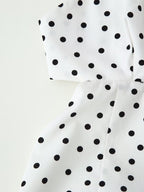 Women's Cami Midi Dress